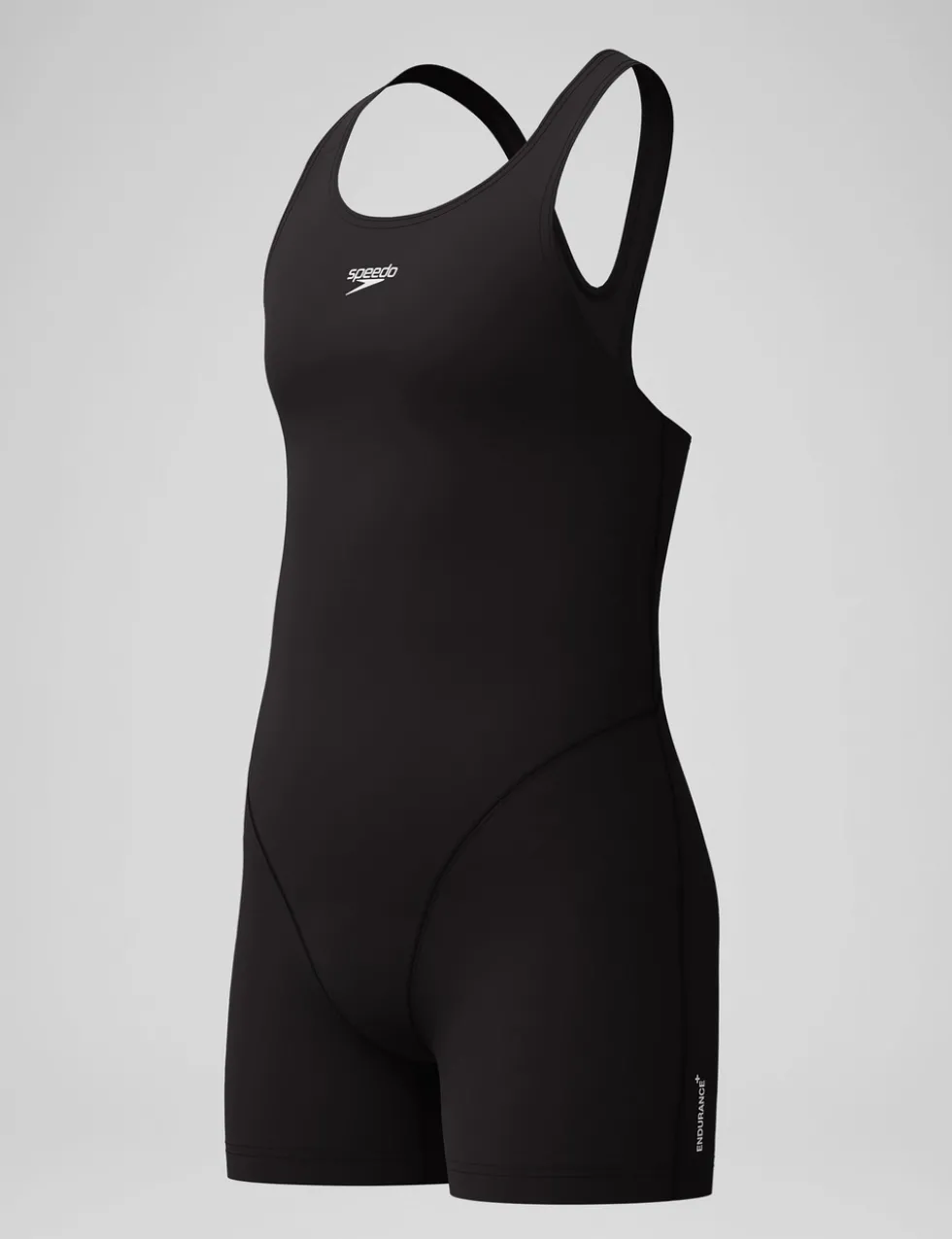 Speedo Endurance+ Legsuit