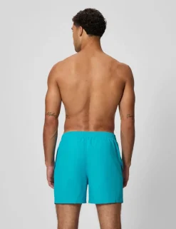 Speedo Essentials Watershort 16