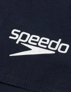 Speedo Essentials Watershort 16