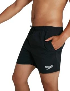 Speedo Essentials Watershort 16"
