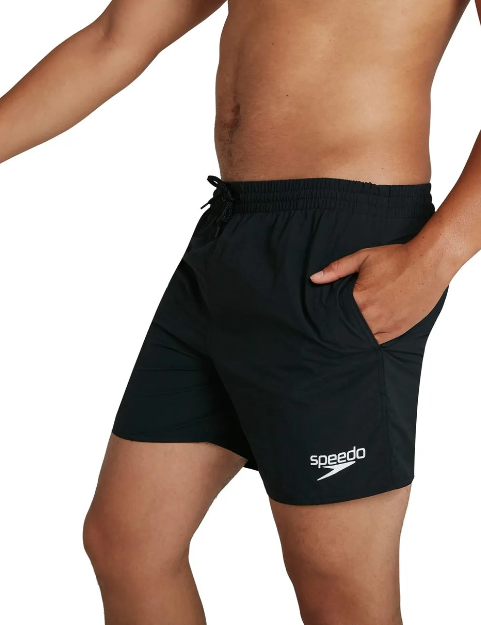 Speedo Essentials Watershort 16"