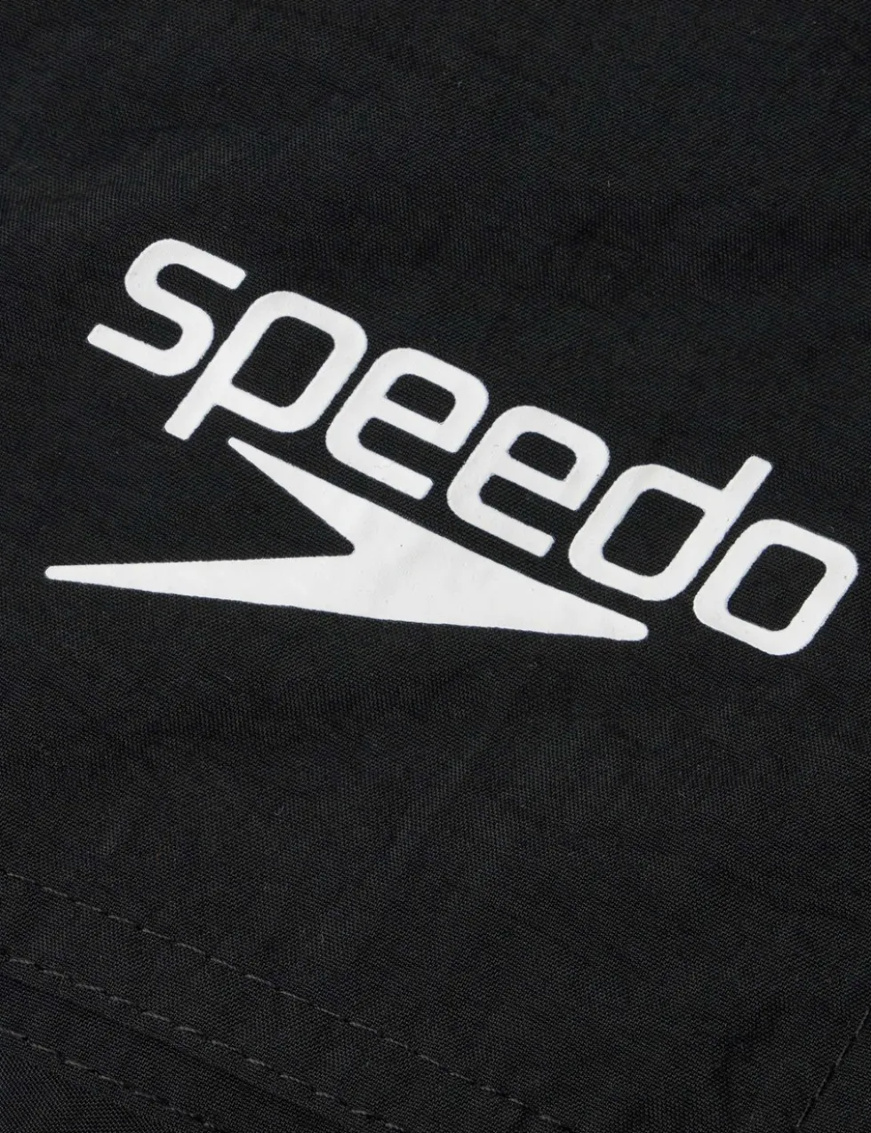 Speedo Essentials Watershort 16"