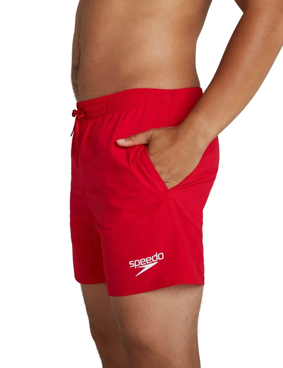 Speedo Essentials Watershort 16"