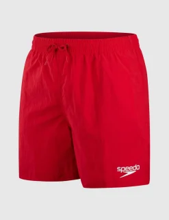 Speedo Essentials Watershort 16"