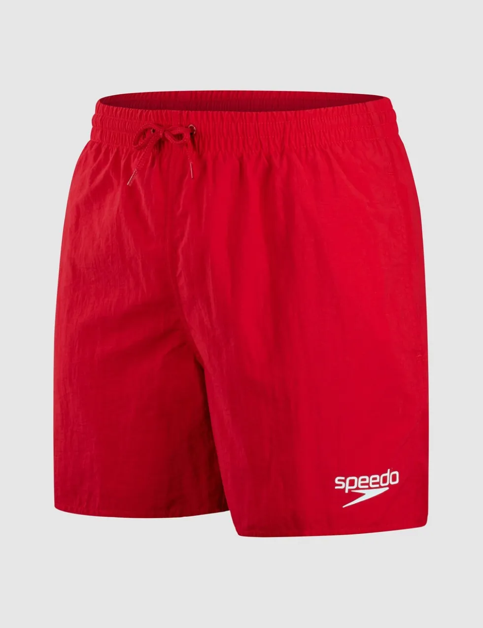 Speedo Essentials Watershort 16"