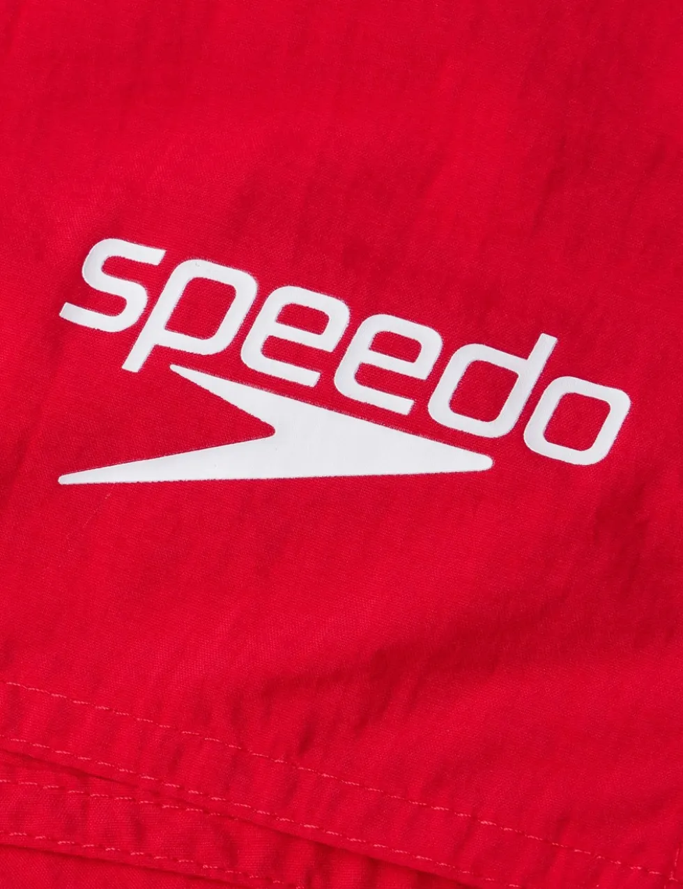 Speedo Essentials Watershort 16"