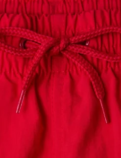 Speedo Essentials Watershort 16