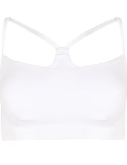 Spirit Restored Yoga Bra