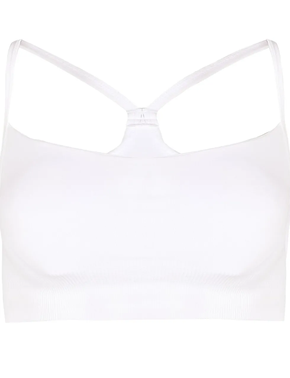 Spirit Restored Yoga Bra