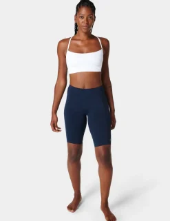Spirit Restored Yoga Bra