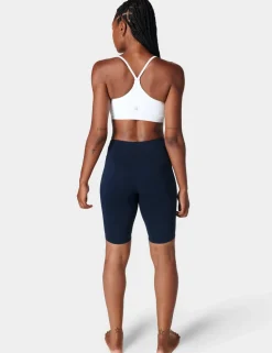 Spirit Restored Yoga Bra