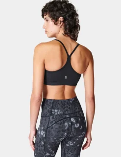 Spirit Restored Yoga Bra