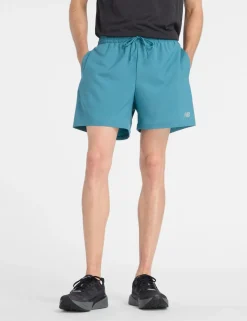 Sport Essential 5 Inch Shorts