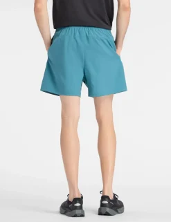 Sport Essential 5 Inch Shorts
