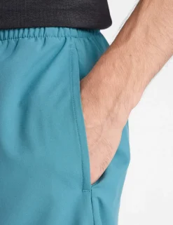 Sport Essential 5 Inch Shorts