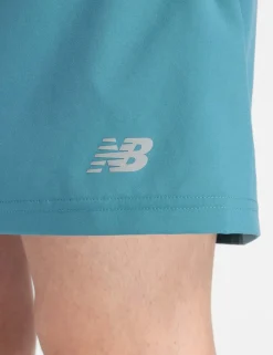 Sport Essential 5 Inch Shorts