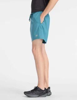 Sport Essential 5 Inch Shorts