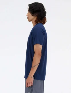 Sport Essential Crew Neck T-Shirt