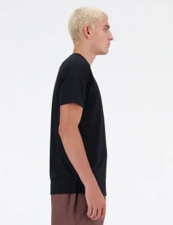 Sport Essential Crew Neck T-Shirt