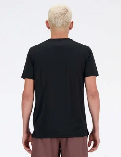 Sport Essential Crew Neck T-Shirt