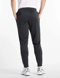 Sport Knit Trousers