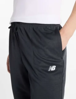Sport Knit Trousers