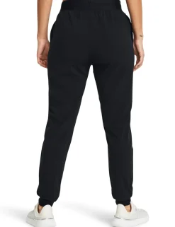 Sport Woven High Waisted Joggers