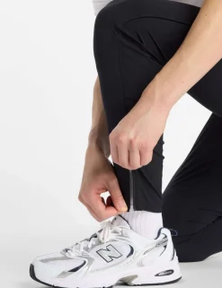 Sport Woven Trousers
