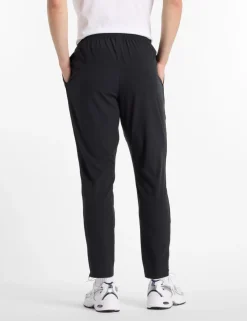 Sport Woven Trousers