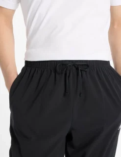 Sport Woven Trousers