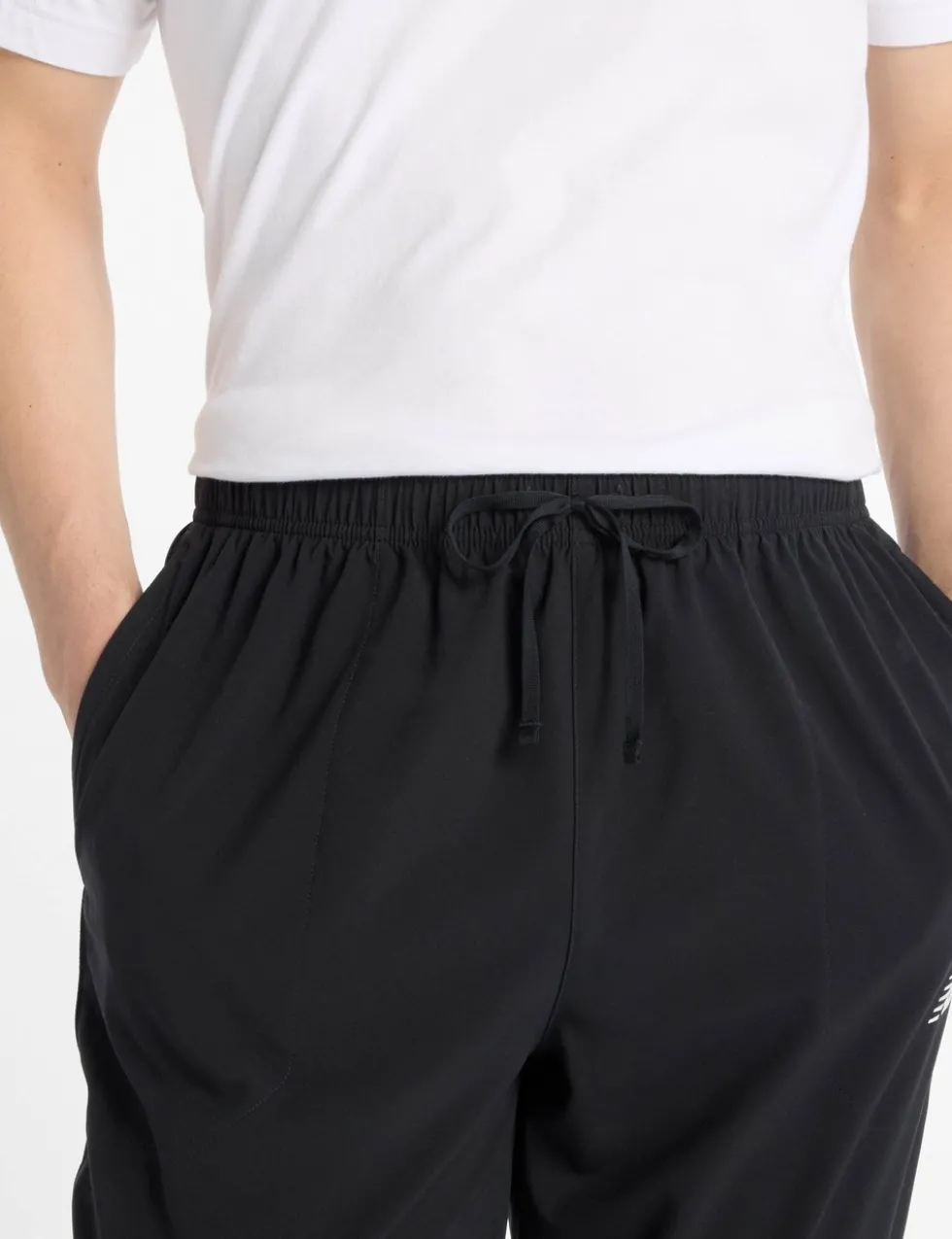 Sport Woven Trousers
