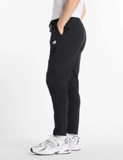Sport Woven Trousers