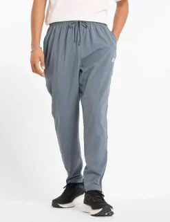 Sport Woven Trousers