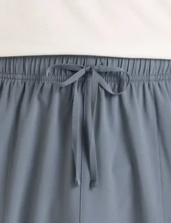 Sport Woven Trousers