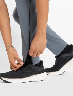 Sport Woven Trousers