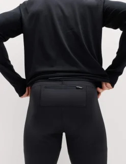 Sports Active Leggings