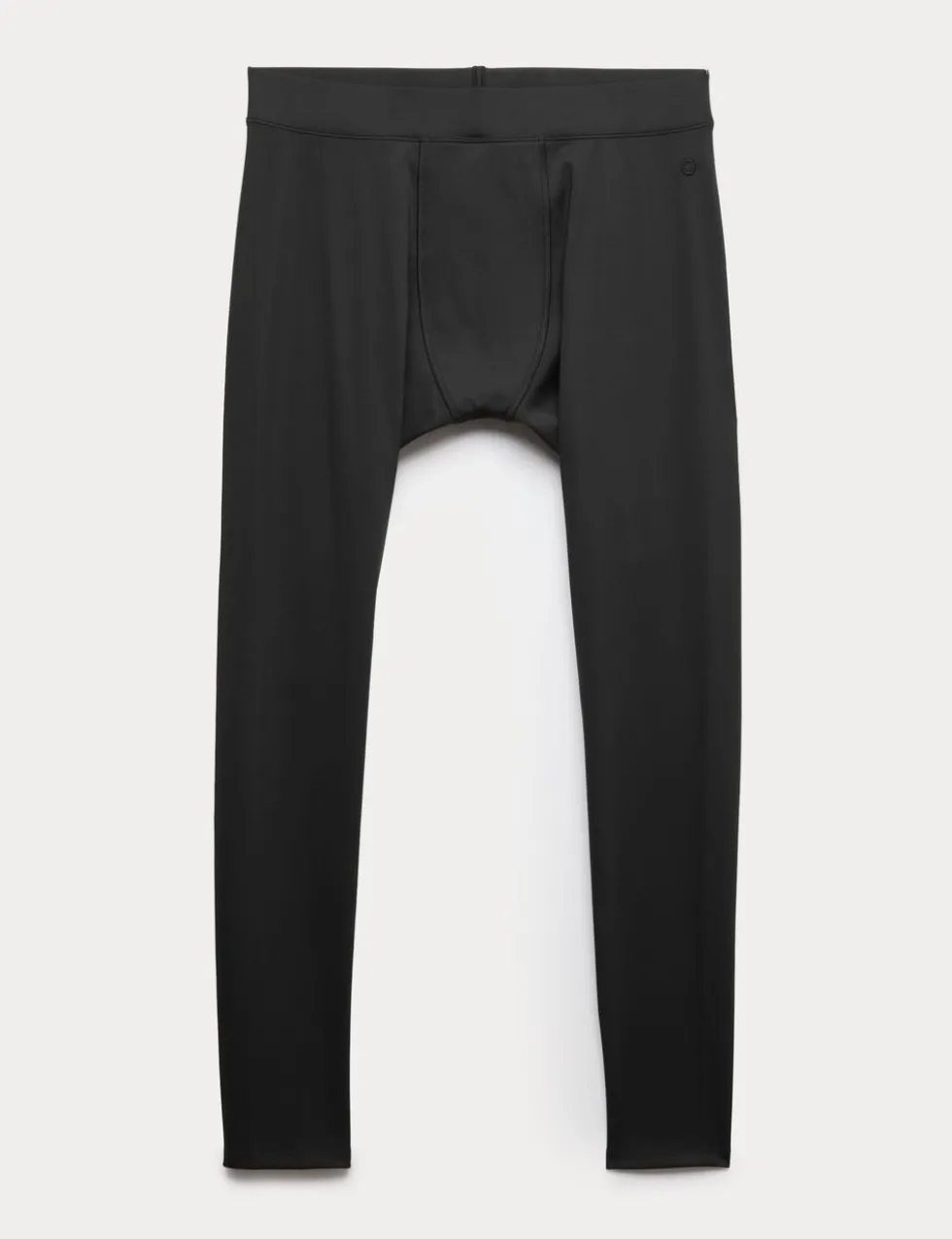 Sports Active Leggings