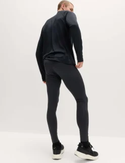 Sports Active Leggings