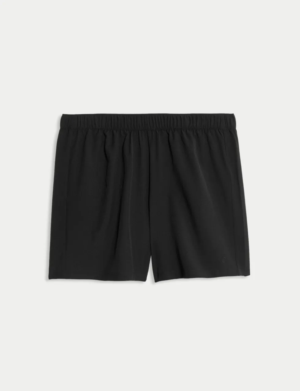 Sports Core Shorts