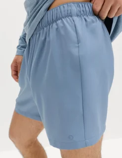 Sports Core Shorts