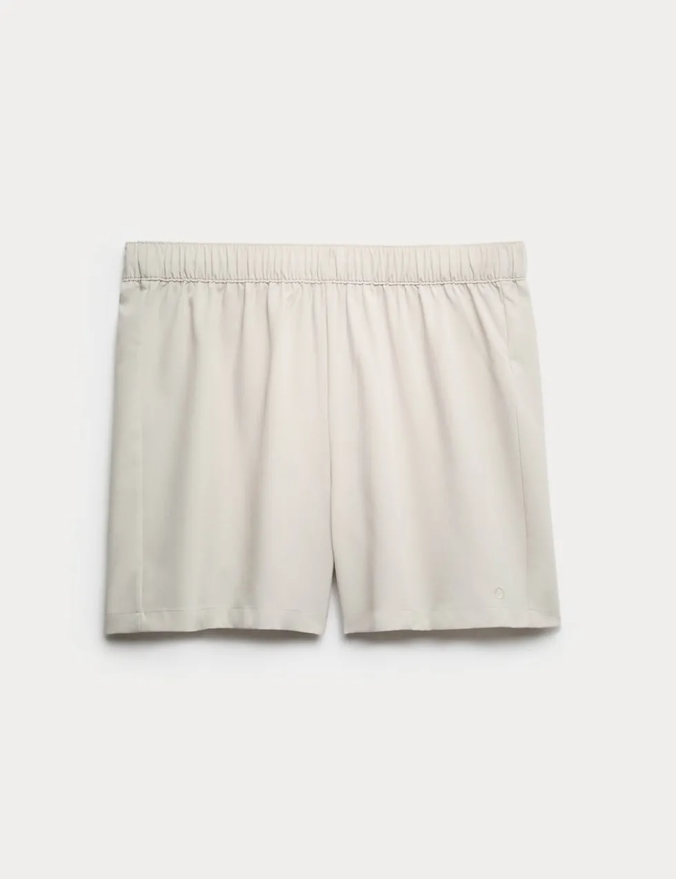 Sports Core Shorts