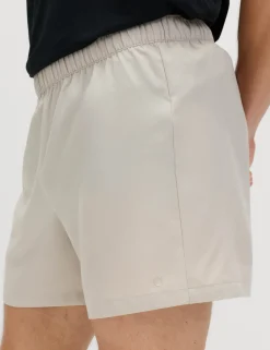 Sports Core Shorts