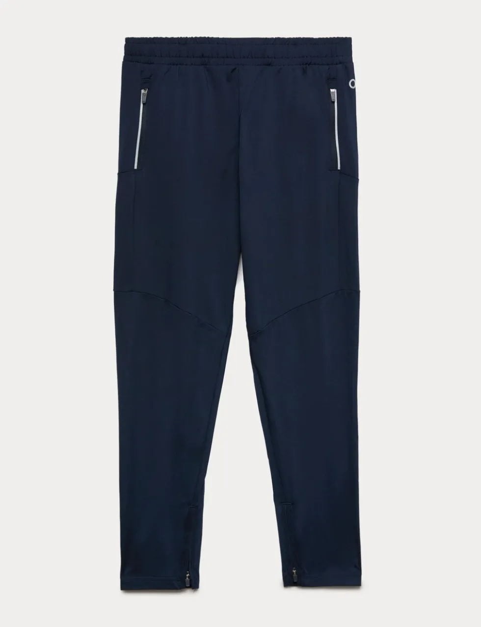 Sports Joggers (6-16 Yrs)