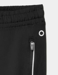 Sports Joggers (6-16 Yrs)