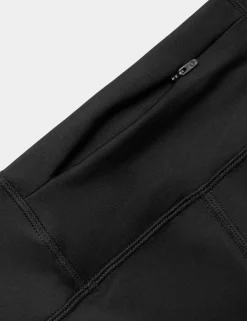 Sports Leggings (6-16 Yrs)
