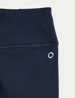 Sports Leggings (6-16 Yrs)