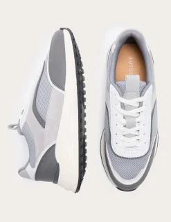Sports Mesh Trainers