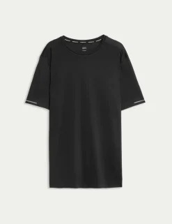 Sports T-Shirt