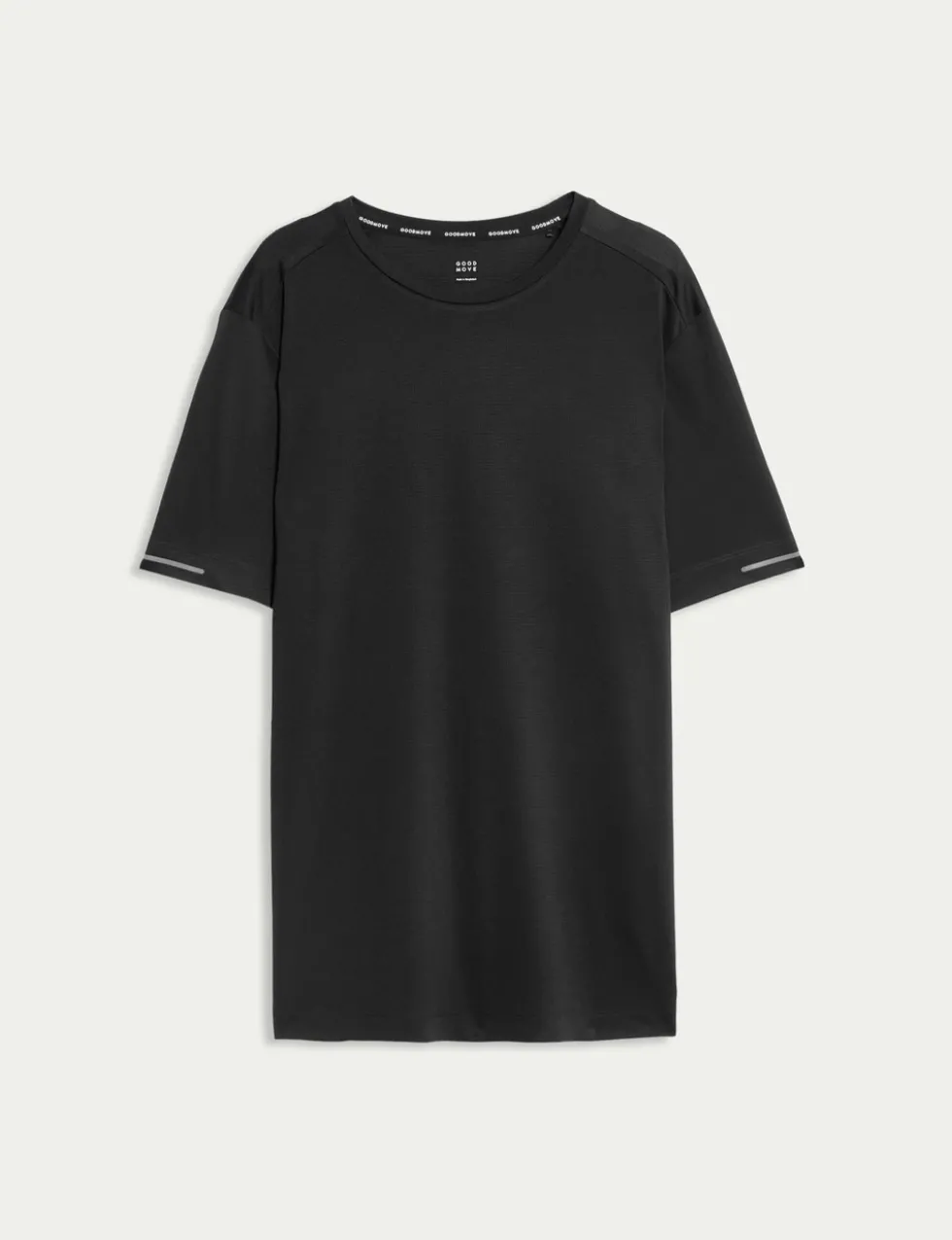 Sports T-Shirt
