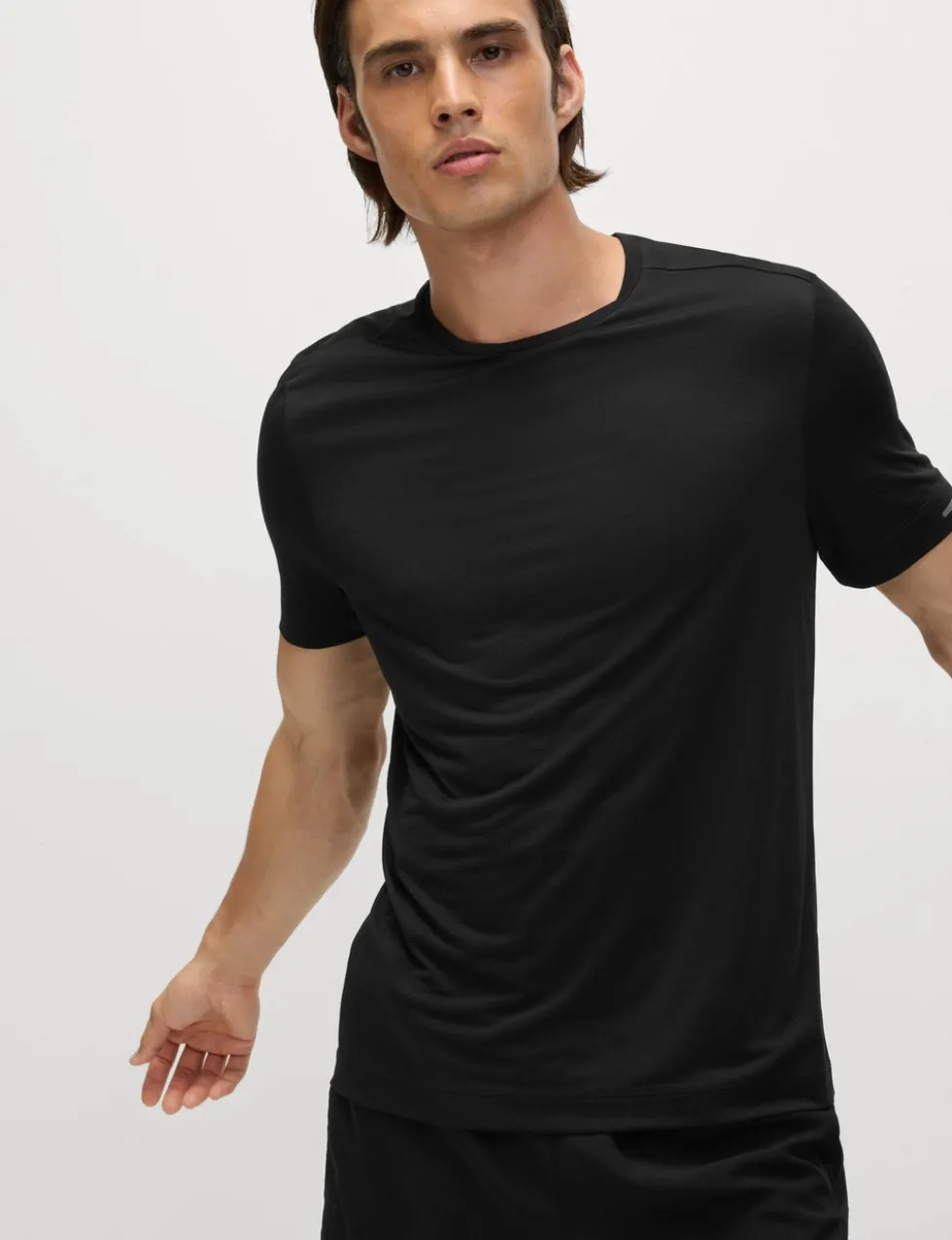 Sports T-Shirt